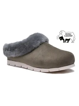 NAISTE LAMMASNAHAST TALJAPADJAD