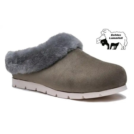 NAISTE LAMMASNAHAST TALJAPADJAD