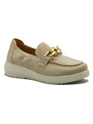 Женские мокасины ультралёгкие