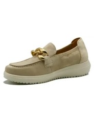 Женские мокасины ультралёгкие