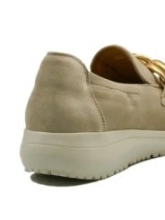 Женские мокасины ультралёгкие