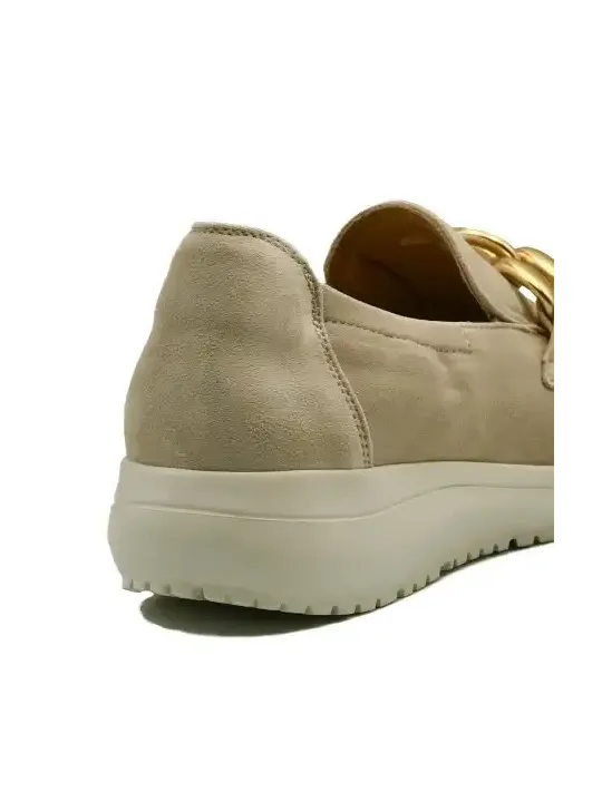 Женские мокасины ультралёгкие