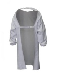 Kittel - põll toiduainetetööstusesse