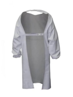 Kittel - põll toiduainetetööstusesse