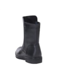 Полусапожки женские