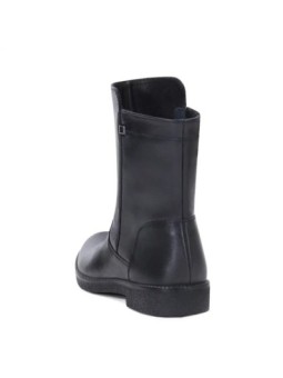 Полусапожки женские