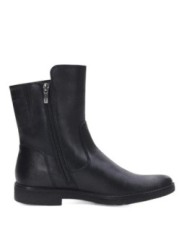 Полусапожки женские