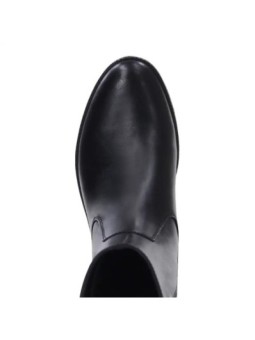 Полусапожки женские