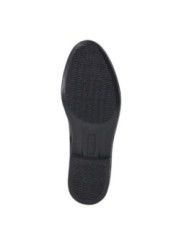 Полусапожки женские