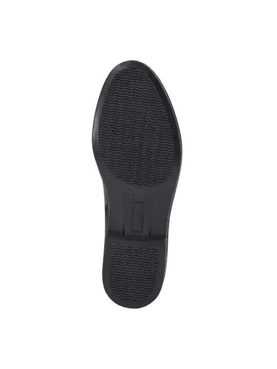 Полусапожки женские