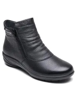 ЖЕНСКИЕ ПОЛУСАПОЖКИ