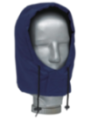 Kapuuts