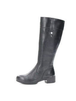 Сапоги женские