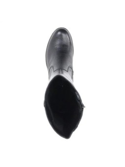 Сапоги женские