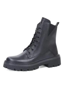 Ботинки женские