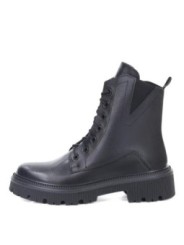 Ботинки женские