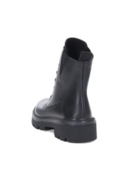 Ботинки женские