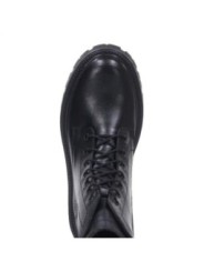 Ботинки женские