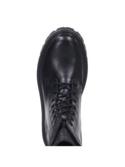 Ботинки женские