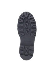 Ботинки женские