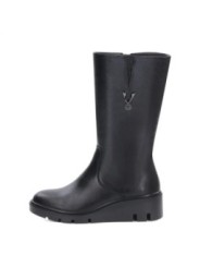 Сапожки женские