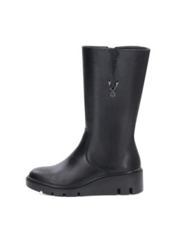 Сапожки женские