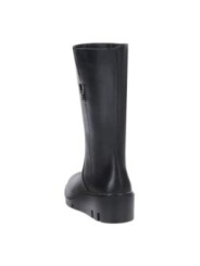 Сапожки женские