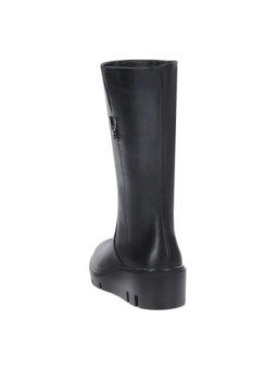 Сапожки женские