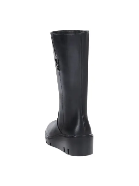 Сапожки женские