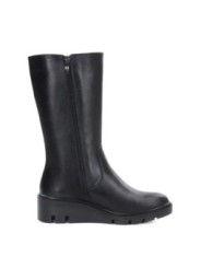 Сапожки женские