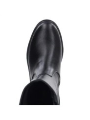 Сапожки женские