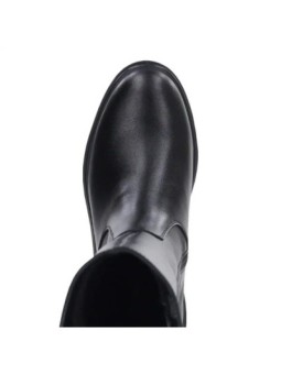 Сапожки женские