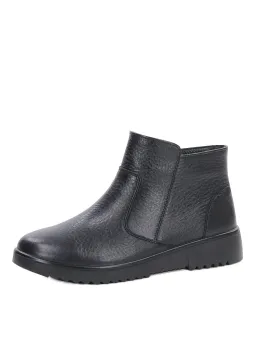 Ботинки женские