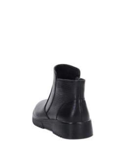 Ботинки женские