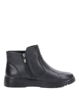 Ботинки женские