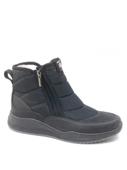 Naiste soojad saapad Paolla