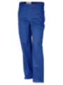 Keevitaja püksid