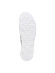 Туфли летние женские