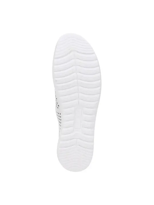 Туфли летние женские