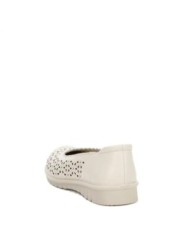 Туфли летние женские