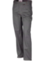 Keevitaja püksid