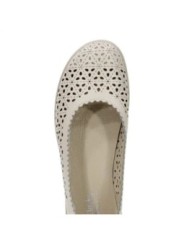 Туфли летние женские