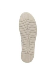 Туфли летние женские