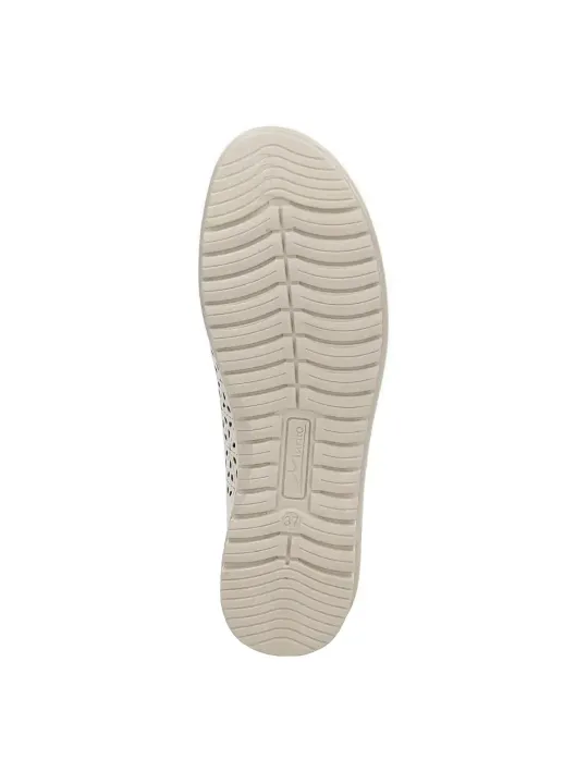 Туфли летние женские