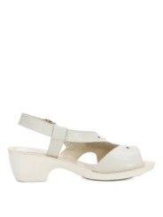 Туфли летние женские