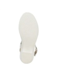 Туфли летние женские