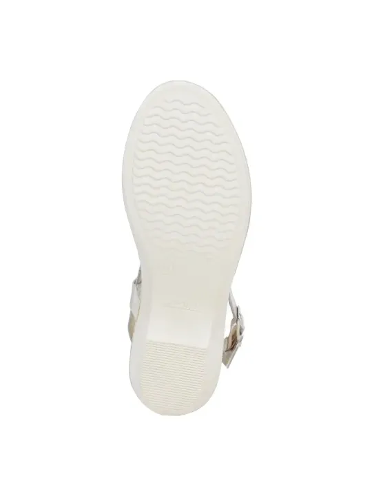 Туфли летние женские