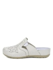 Туфли летние женские