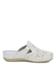 Туфли летние женские