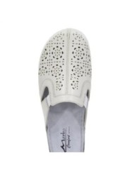 Туфли летние женские